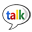 Google Talk:  dedet.iklan